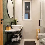 Apartament Lumos - Free Private Parking Matulji